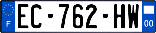 EC-762-HW