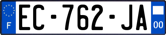 EC-762-JA