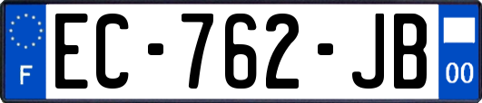 EC-762-JB
