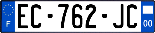 EC-762-JC