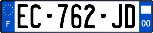 EC-762-JD