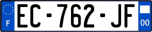 EC-762-JF