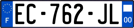 EC-762-JL