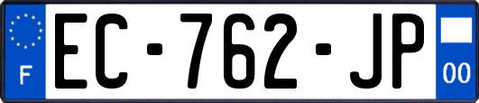 EC-762-JP