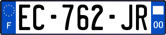 EC-762-JR