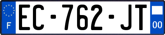 EC-762-JT