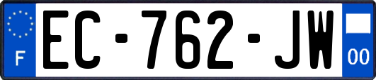EC-762-JW