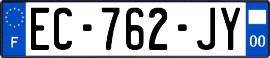EC-762-JY