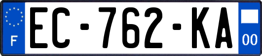 EC-762-KA