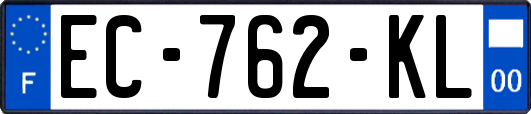 EC-762-KL