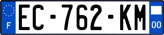 EC-762-KM