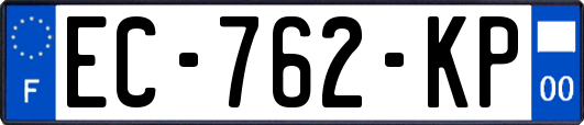 EC-762-KP