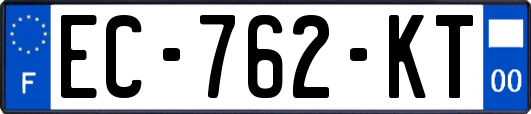 EC-762-KT