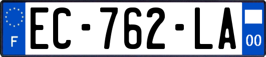 EC-762-LA