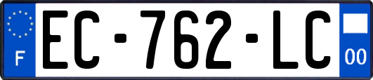 EC-762-LC