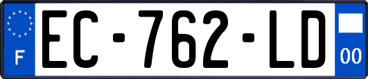 EC-762-LD