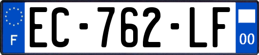 EC-762-LF