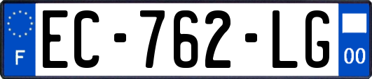 EC-762-LG