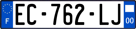 EC-762-LJ