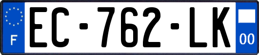 EC-762-LK