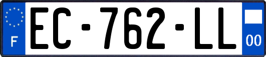 EC-762-LL