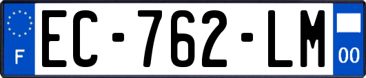 EC-762-LM