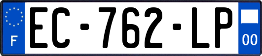 EC-762-LP