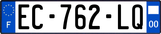 EC-762-LQ
