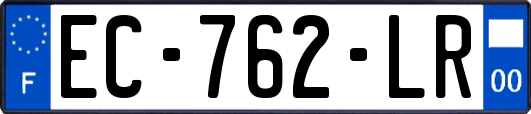 EC-762-LR