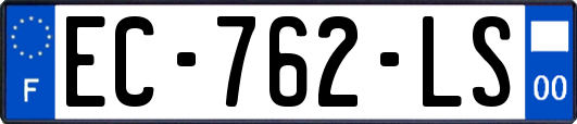 EC-762-LS