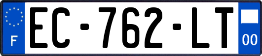 EC-762-LT