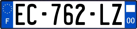 EC-762-LZ