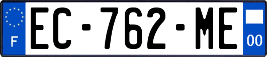 EC-762-ME