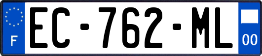 EC-762-ML