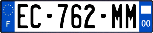 EC-762-MM