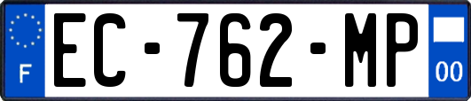 EC-762-MP