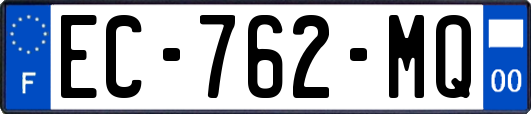 EC-762-MQ