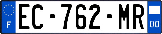 EC-762-MR