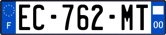 EC-762-MT