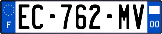 EC-762-MV