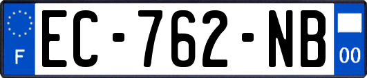 EC-762-NB