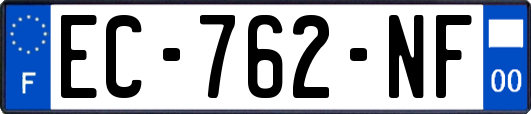 EC-762-NF