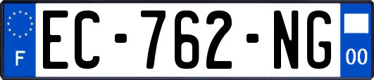 EC-762-NG