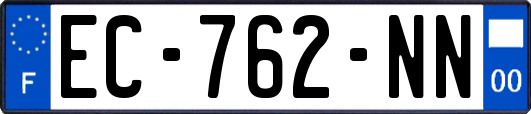 EC-762-NN