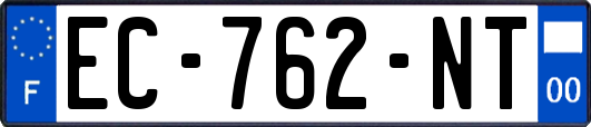 EC-762-NT