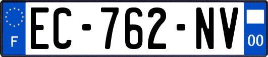 EC-762-NV