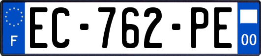 EC-762-PE