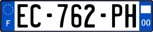 EC-762-PH