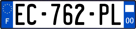 EC-762-PL