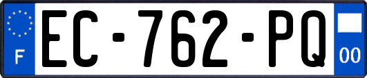 EC-762-PQ